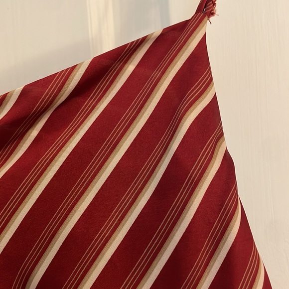 MINI DRESS - Picture 4 of 4